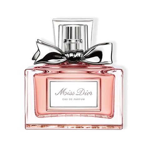 miss dior parfum prezzo|miss dior perfume cheapest price.